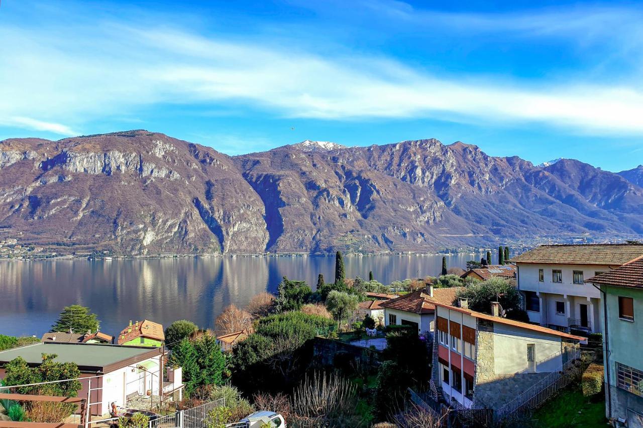 Apartamento Il Terrazzino Sul